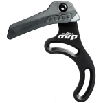 1x SL eMTB Kettenführung