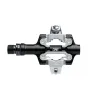 XC Clip Pedale