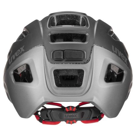 finale 2.0 Helm