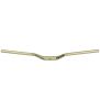 V3 Fatbar Lenker