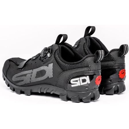 SD15 Schuhe