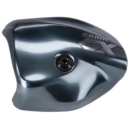 GX Eagle Trigger Gehäusedeckel