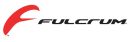 Fulcrum