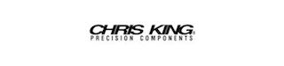 Chris King