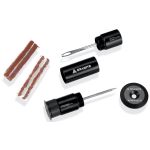 Stash Tubeless Reparaturset