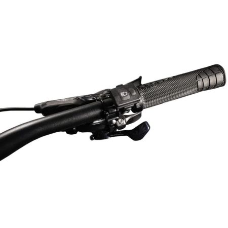 SL MiniMax AF Pro