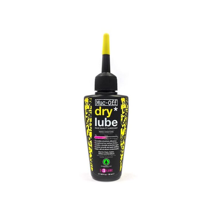 Bio Lube Kettenschmiermittel