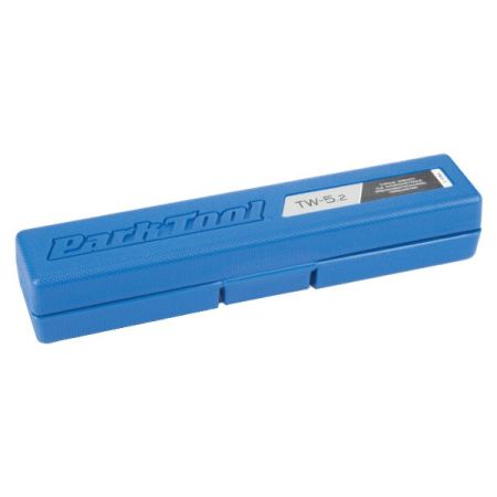 TW-5.2 2-14 Nm Drehmomentschlüssel
