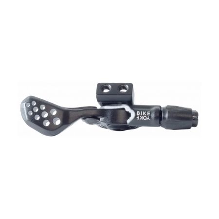 Triggy Alpha Remotehebel