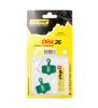 SRAM Disc 26  C Bremsbeläge