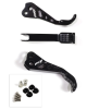 Dime Lever Blades Bremshebel Set