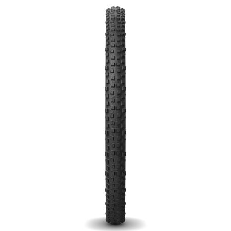 Wild Enduro MH Racing Line Dark Reifen