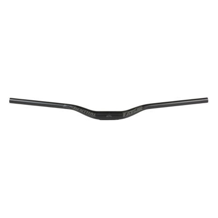 V3 Fatbar Lite35 Lenker