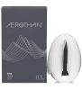 Aerothan MTB Schlauch