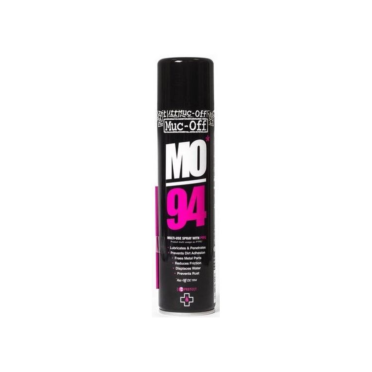 MO-94 Pflegespray