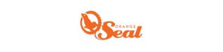 Orange Seal