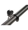 Schnellspanner