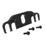 ProGuard Bolt-on V2 Stability Adapter für Öhlins RXF36/DH38