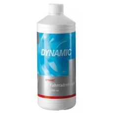 Fahrradreiniger 1L