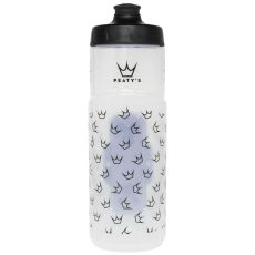 Fidlock Lockin Bottle Trinkflasche 600ml