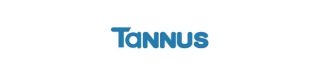 Tannus