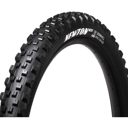 Newton MTF Downhill Reifen