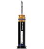 Tubeless Insert Kit Flickset