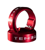 Icon Lock-on Klemmringe