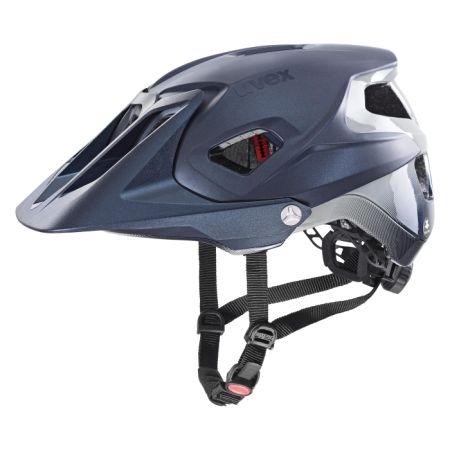 quatro integrale Tocsen Helm