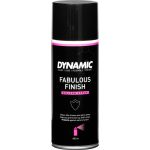 Fabulous Finish Pflegespray 400ml