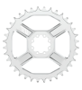 CR1 T-Type Kettenblatt