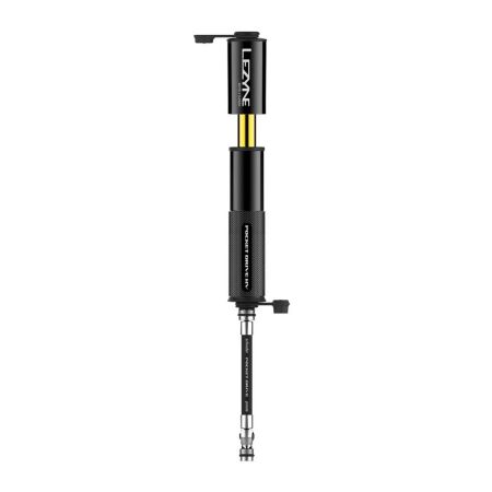 Pocket Drive HV Minipumpe