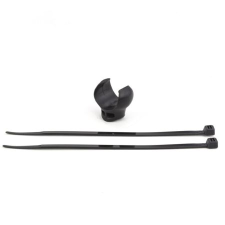 Zip Tie Mount