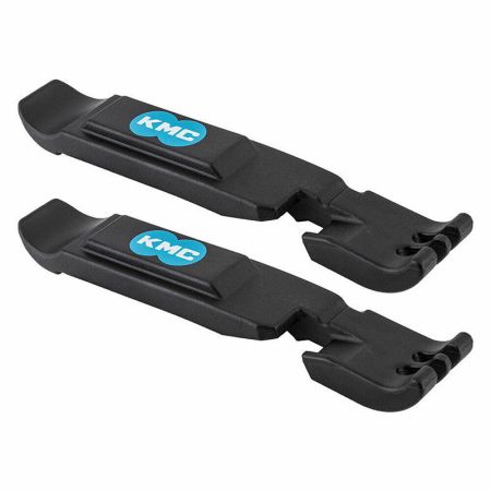 MissingLink Multitool Reifenheber