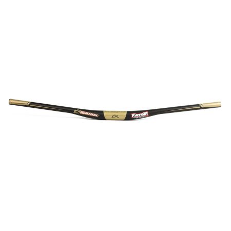 Fatbar Carbon35 Lenker