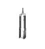 Blackline Flash 35 Federgabel