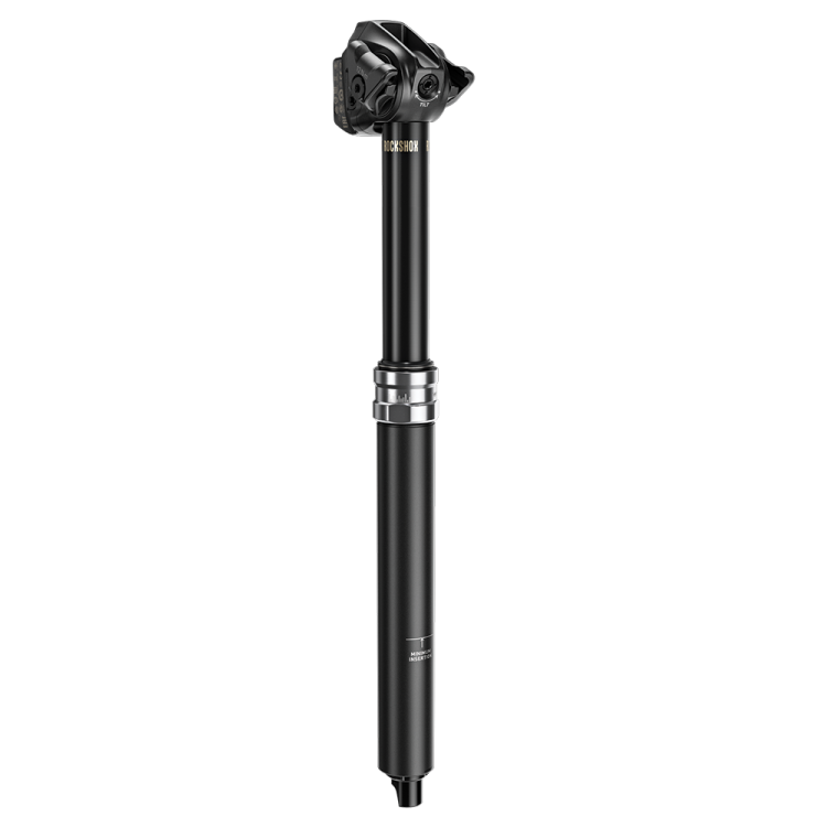 Reverb AXS A2 Sattelstütze 2025