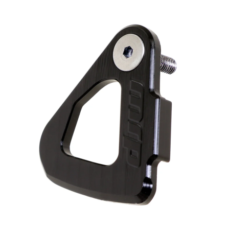 Cage Guard Protector
