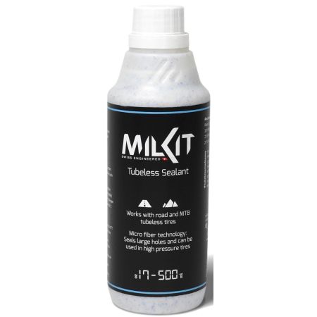 Tubeless Dichtmittel