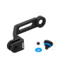 SL F/AF GoPro Adapter (L)