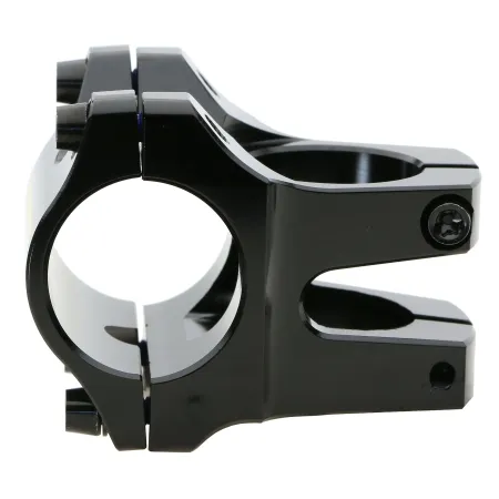 MTB Vorbau