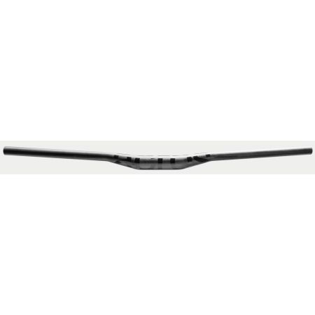 MTB Carbon Lenker