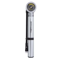Shock'n Roll Mini Pumpe