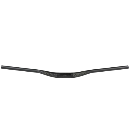 V3 Fatbar Lenker