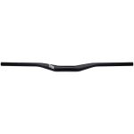 Form Carbon Lenker