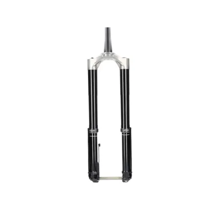 Blackline Flash 35 Federgabel