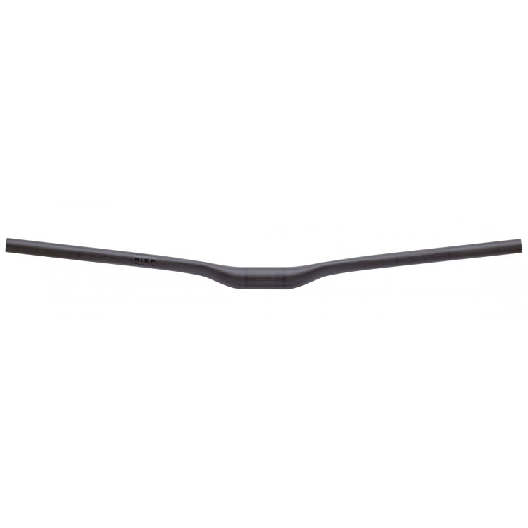 Barmate Carbon Lenker