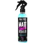 Matt Finish Detailer Politur 250ml