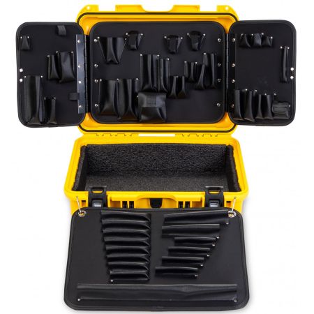 Master Tool Case Werkzeugkoffer