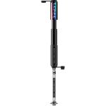 Pocket Drive Pro Minipumpe